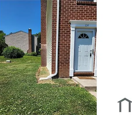 114 Drexel Dr — Photo 2