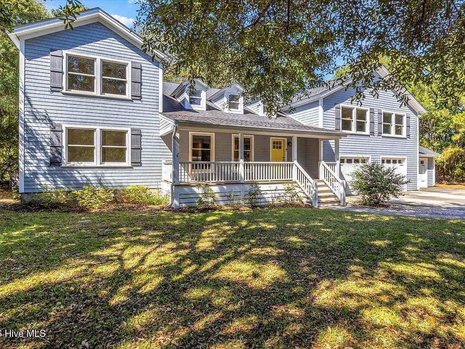 1st image of 1111 Newton Drive SE