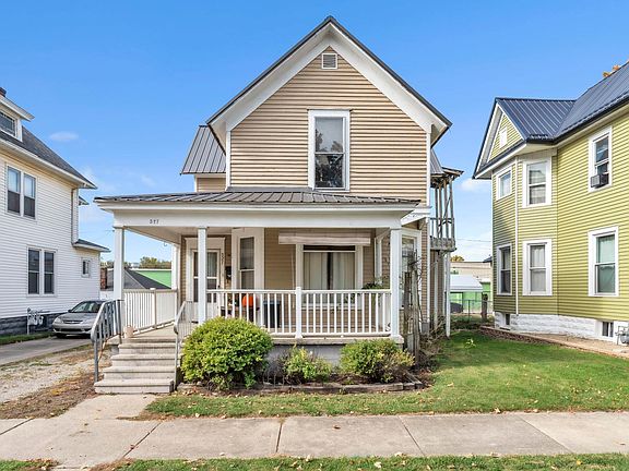 5th image of this home
