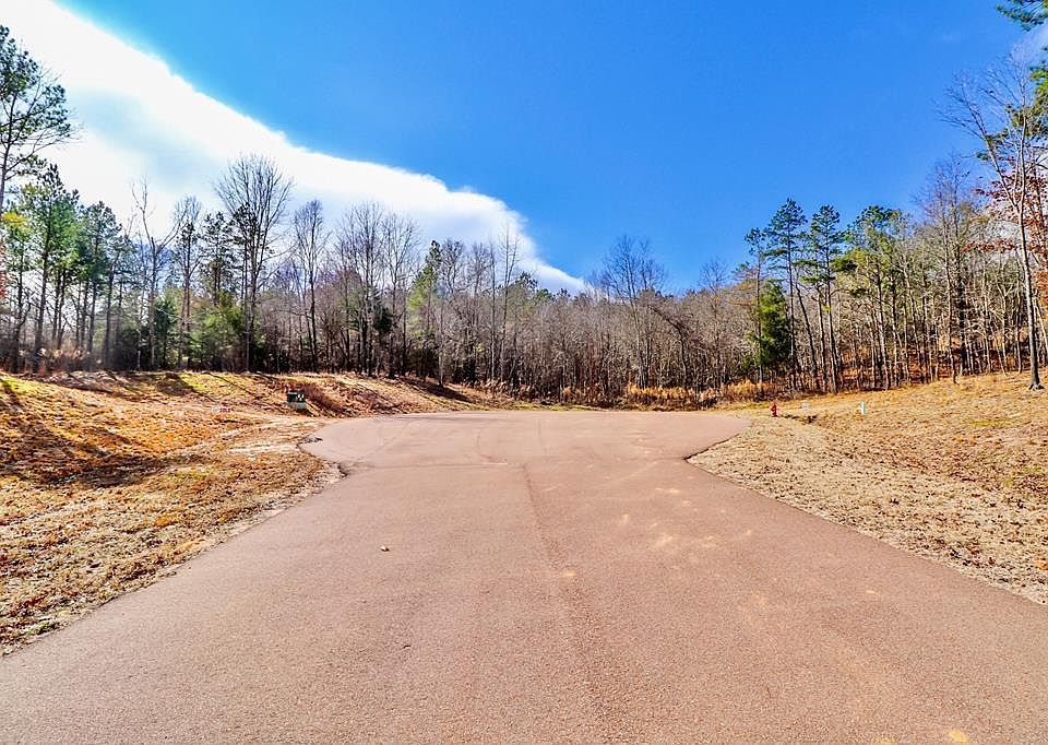 206 Philippians Rd, Oxford, MS 38655 MLS 151240 Zillow