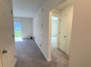 1864 Red Bud Cir NW, Palm Bay, FL 32907