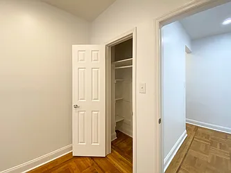 Rented by Brooklyn Blocks Real Estate