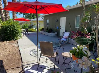 1792 Ocala Rd, North Palm Beach, FL 33408