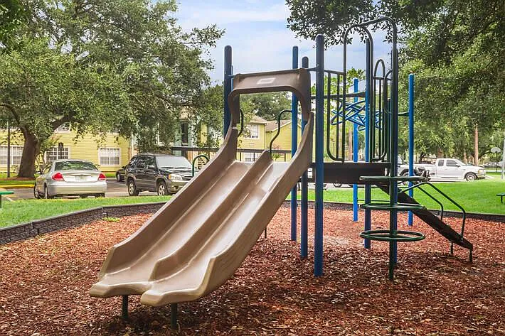 1020 at Winter Springs — Photo 23