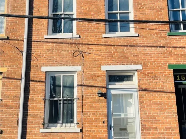 1521 Bidwell St, Pittsburgh, PA 15233