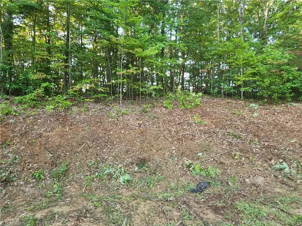 LOT 19 Jarrett Dr, Walnut Cove, NC 27052