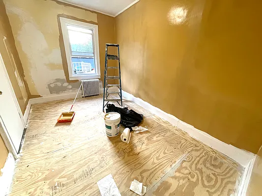 Rented by Citi Homes Inc | media 5