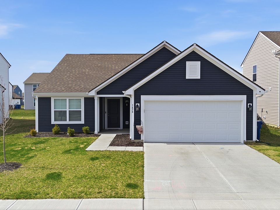 1st image of 1478 Pine Bark Ln