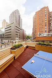 Rented by Mirador Real Estate