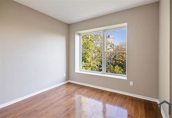 5th image of 1406 Point Breeze Ave Floor 1