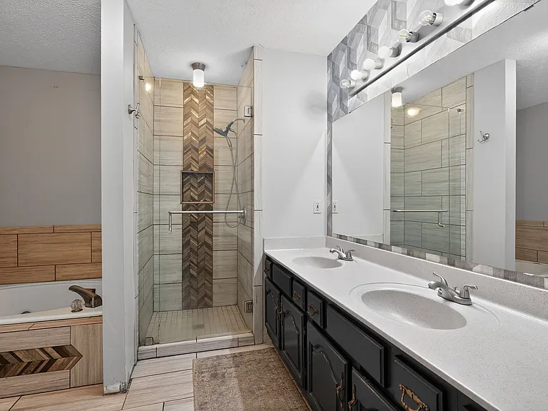 3016 Brantley Dr — Photo 15