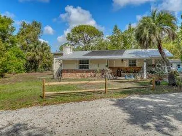 3793 Gocio Rd, Sarasota, FL 34235