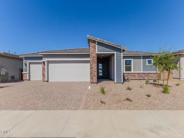 22688 E DIANA Way, Queen Creek, AZ 85142