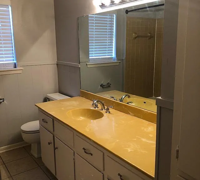 601 Jeffery Dr — Photo 12