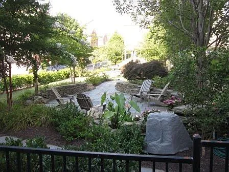 2324 Henshaw Pl #3 — Photo 27
