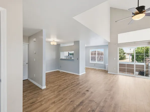 13227 Holly St Unit C, Thornton, CO 80241