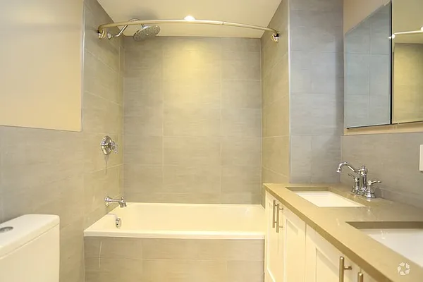 Rented by PWV Acquisitions | media 24