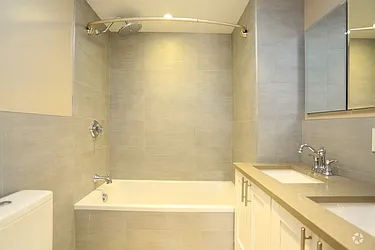 Rented by PWV Acquisitions