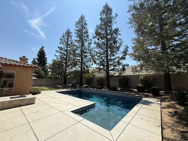 4309 Scribner Way — Photo 15
