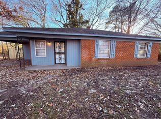 1337 Haywood Ave, Memphis, TN 38127