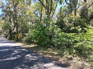 NW 10th Ave #2, Webster, FL 33597