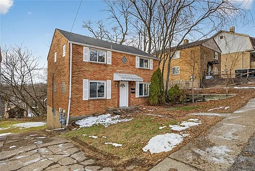 79 Beechmont Ave Photo 1