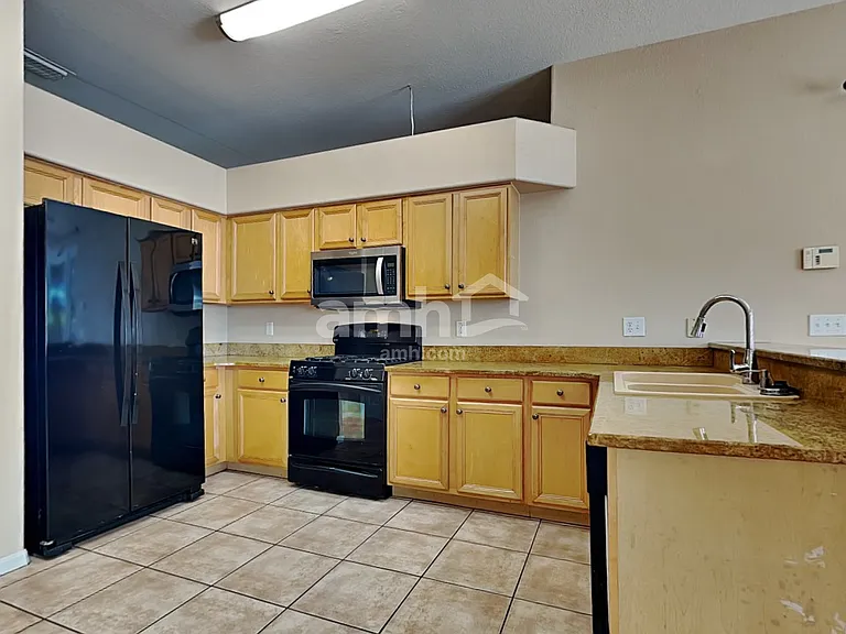 4432 Brandon Ridge Dr — Photo 8