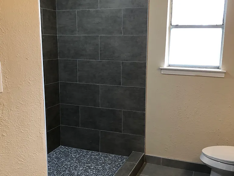 613 Trail View Ln — Photo 14