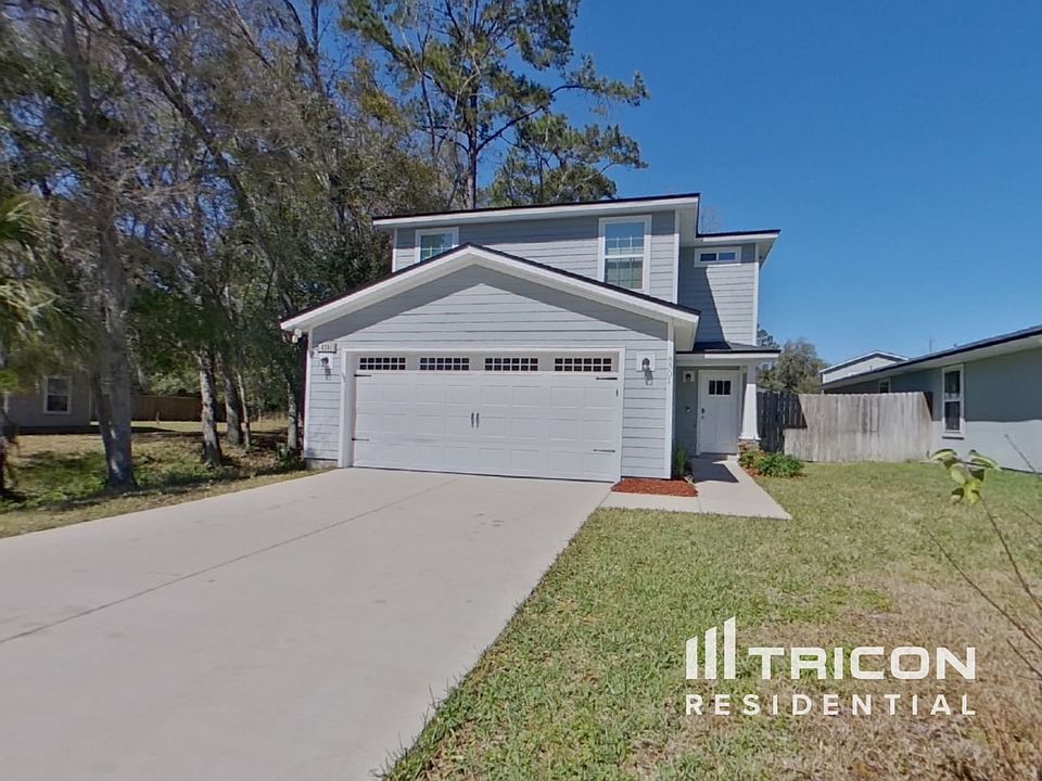 1st image of 8301 Highfield Ave