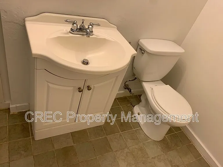 2736 Jobee Dr #3 — Photo 11