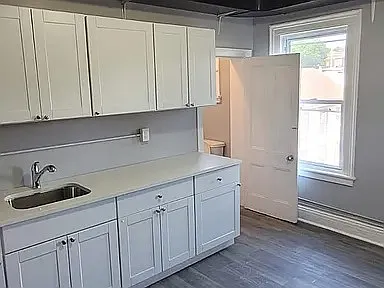 2 bed, $1,650 — Photo 2