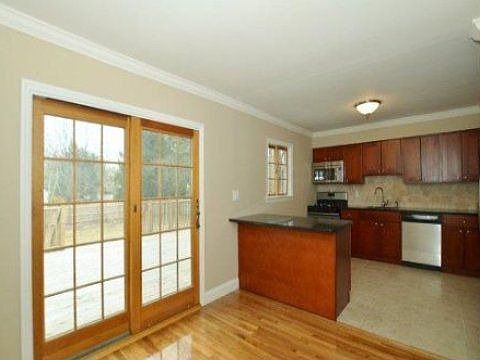 5th image of 38 Meadow Lark Dr