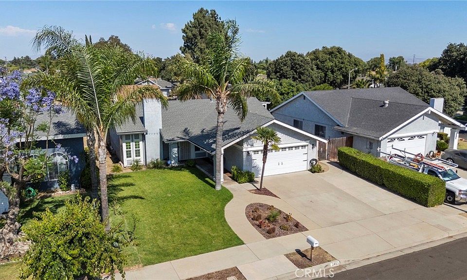 1st image of 2433 Caldwell Pl