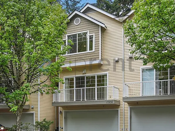 17930 NE 90th St, Redmond, WA 98052
