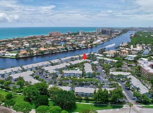 1024 Jeffery St, Boca Raton, FL 33487