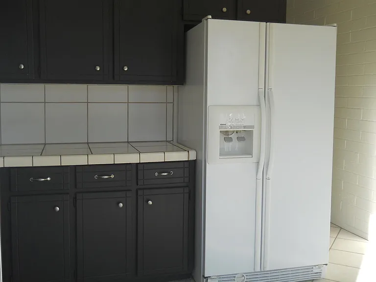 KITCHEN-1