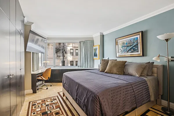 Sold by Corcoran | media 5