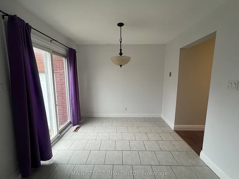 14 Ailsa Dr — Photo 15