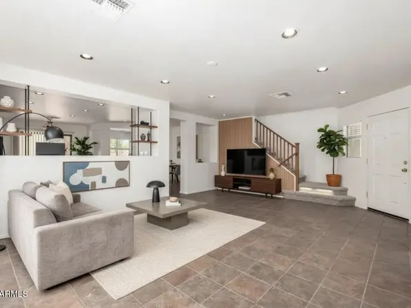 40368 W PEGGY Court, Maricopa, AZ 85138