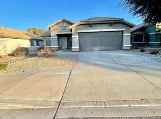 13622 W Peck Ct, Litchfield Park, AZ 85340