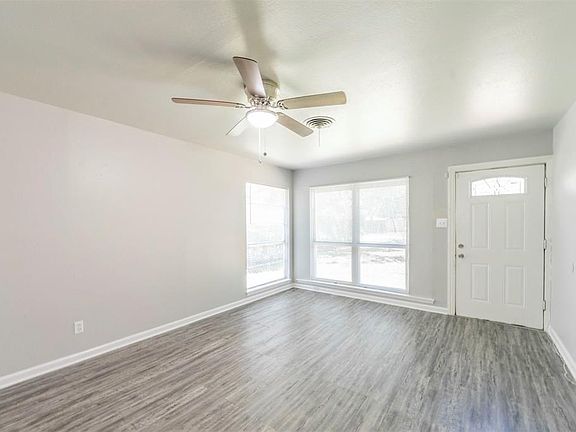 3rd image of 3134 Childress St
