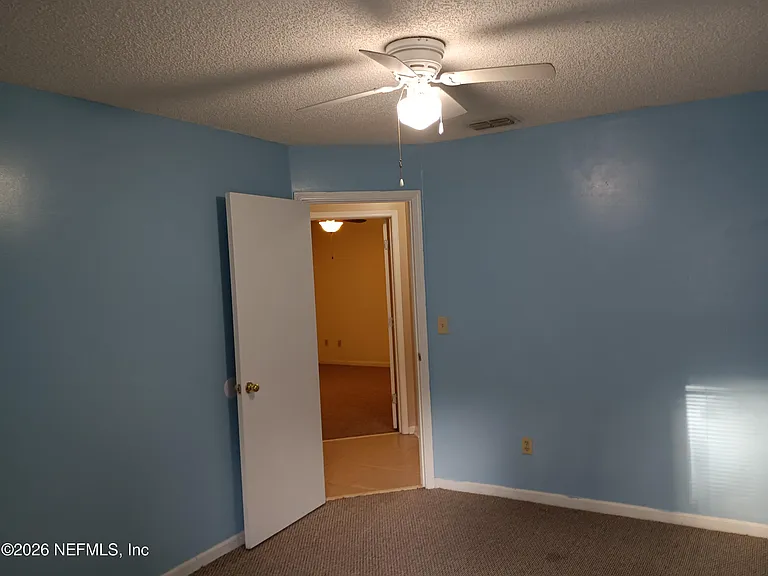 3372 Mandarin Glen Cir S — Photo 8