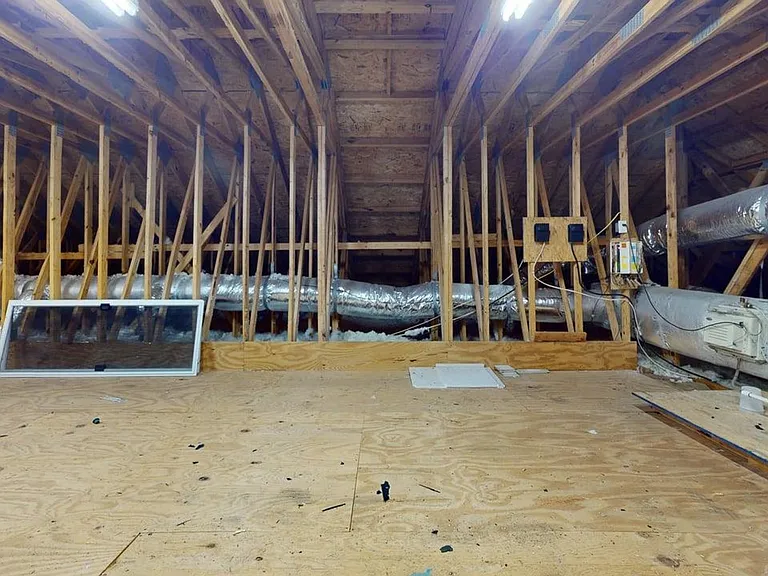 103 Grey Barn Rd — Photo 54