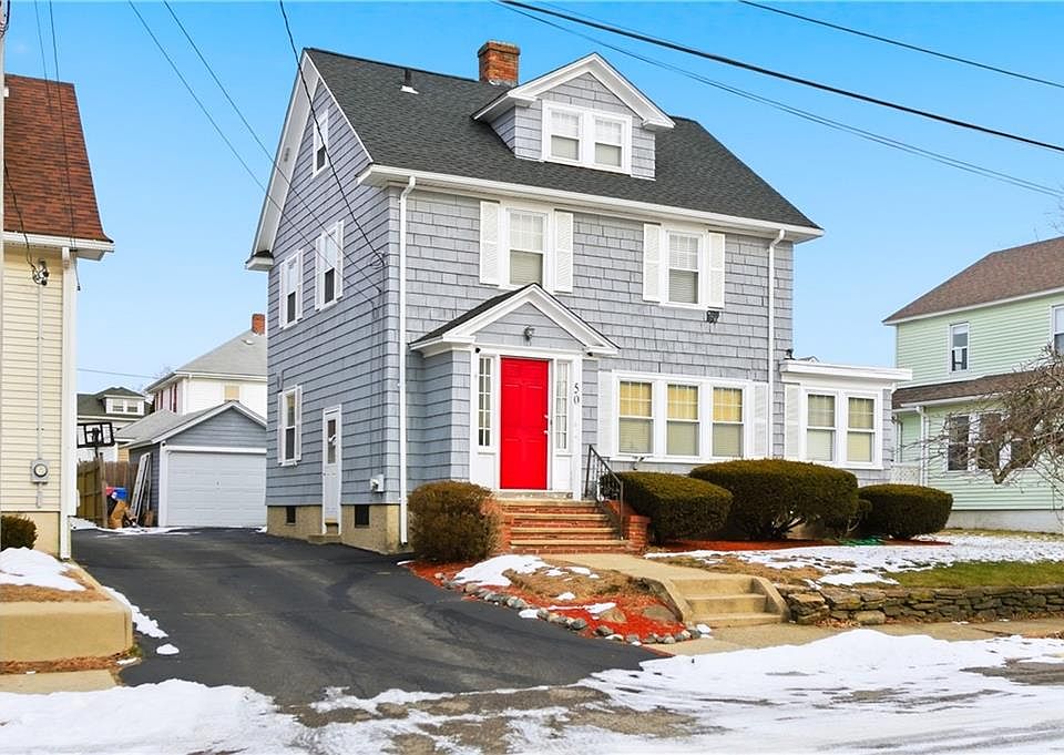 1st image of 50 Welfare Ave
