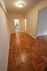 Rented by Hatuka Properties