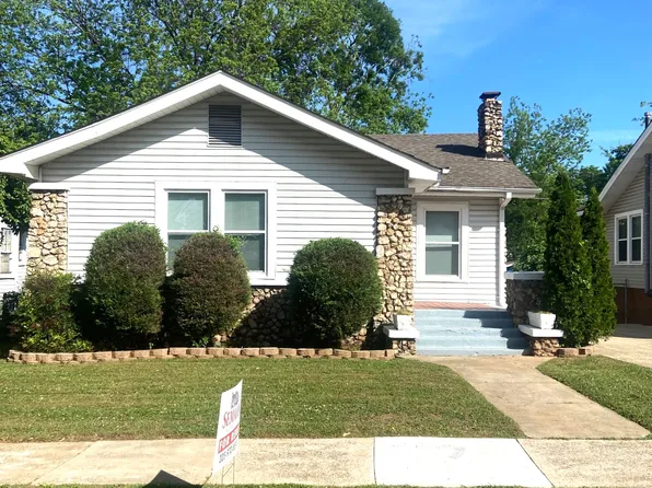 508 10th Ct S, Birmingham, AL 35205