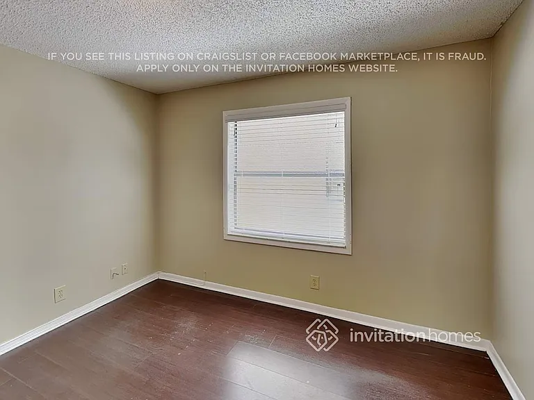 9575 NW 25th Ct — Photo 12