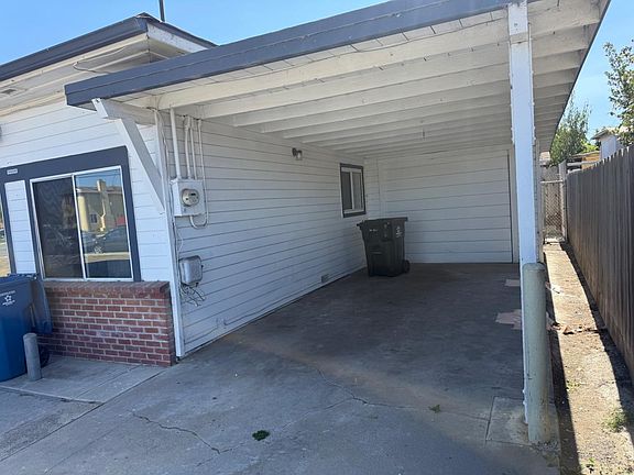 5th image of 85 Paloma Ave