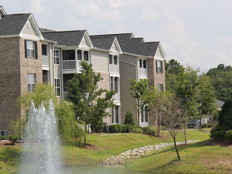 rice creek apartments in port wentworth ga