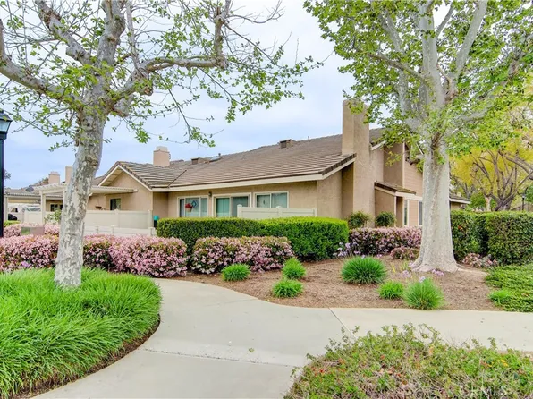5250 Via Del Jinete, Yorba Linda, CA 92887